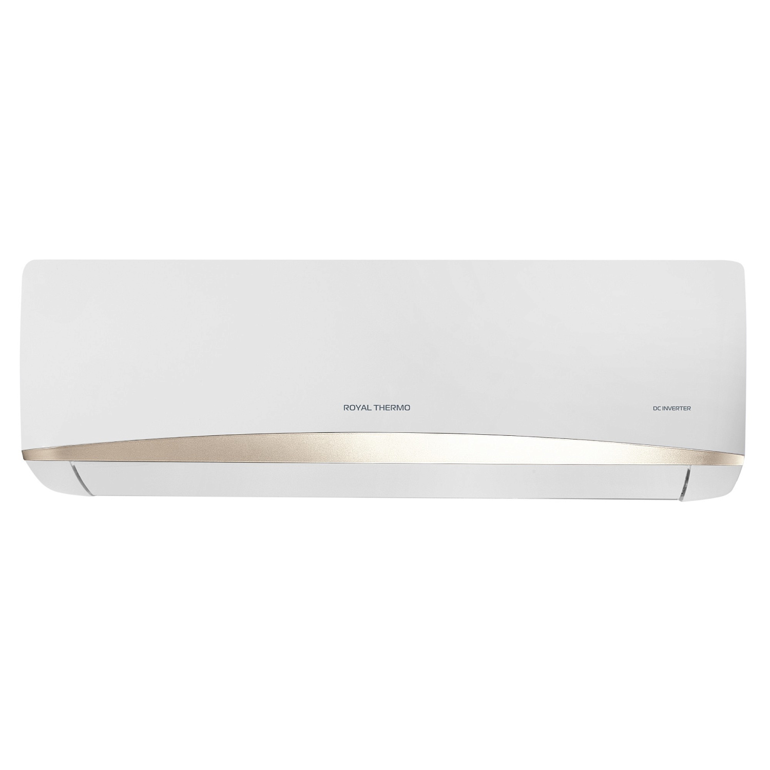 Сплит-система инверторного типа Royal Thermo Perfecto DC RTPI-09HN8 комплект фото в интернет-магазине САНТЕХСИТИ