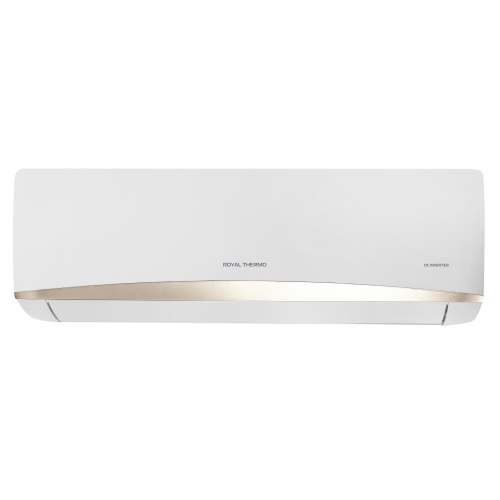 Сплит-система инверторного типа Royal Thermo Perfecto DC RTPI-09HN8 комплект фото в интернет-магазине САНТЕХСИТИ