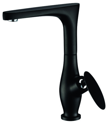 02044-2 18081 06 — cmyk