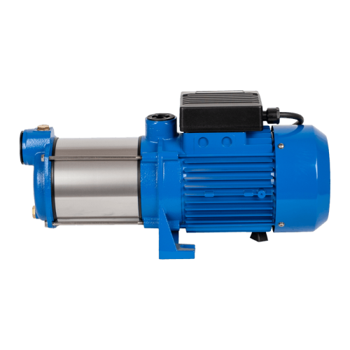 Насос поверхностный Aquario AMH-150-9P фото в интернет-магазине САНТЕХСИТИ