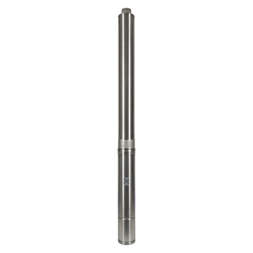Скважинный насос Aquario ASP4E-60-90 фото в интернет-магазине САНТЕХСИТИ