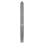 Скважинный насос Aquario ASP4E-60-90 фото в интернет-магазине САНТЕХСИТИ Скважинный насос Aquario ASP4E-60-90 фото в интернет-магазине САНТЕХСИТИ