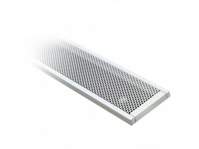 Reshetka-RP-tovar-800x600