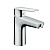 Hansgrohe Logis E смеситель для раковины, излив: 100мм, цвет: хром фото в интернет-магазине САНТЕХСИТИ