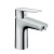 Hansgrohe Logis E смеситель для раковины, излив: 100мм, цвет: хром фото в интернет-магазине САНТЕХСИТИ