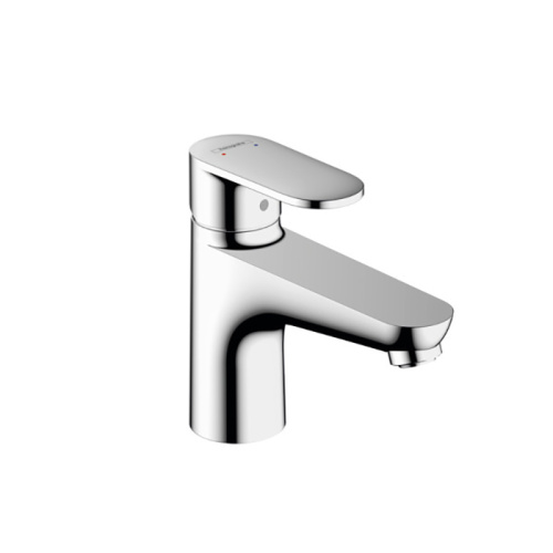 Hansgrohe Vernis Blend Hansgrohe Vernis Blend Смеситель для ванны, на 1 отв., цвет: хром фото в интернет-магазине САНТЕХСИТИ