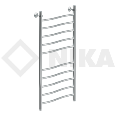 lv-g-1004046-bez-polochki-v-240