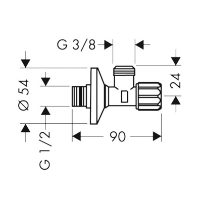 c7a6010af917fe472dbf48c9309546ea