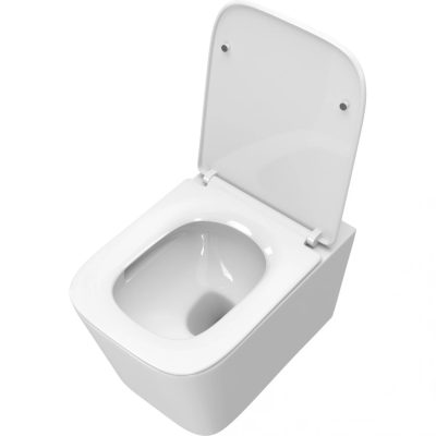 unitaz-podvesnoy-belbagno-due-tor-bb5171ch-tor-sc-1-1500x1500