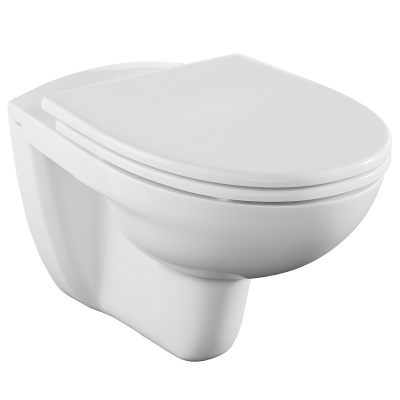 5015470-501547_3.261960163845683829.1600x1000