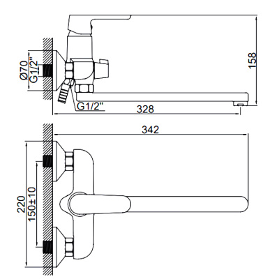 smesitel-dlya-vanny-ledeme-l2277w090