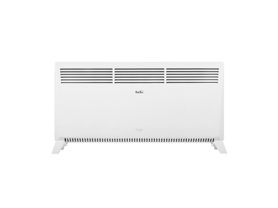 caminoeco_turbo_bec_emt_2500_88901_002_830kh620px