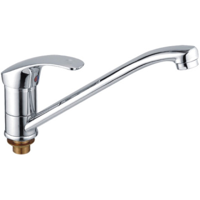 smesitel-ledeme-h36-l49361