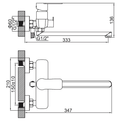 smesitel-dlya-vanny-ledeme-l72218002