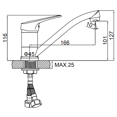 smesitel-dlya-kukhni-ledeme-l4513-2090