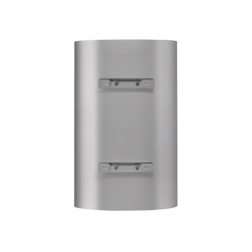 Водонагреватель электрический Electrolux EWH Royal Flash Silver 50 л фото в интернет-магазине САНТЕХСИТИ