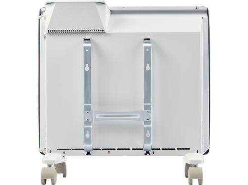 Конвектор электрический Electrolux ECH/AS-1000 ER фото в интернет-магазине САНТЕХСИТИ