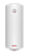 Водонагреватель электрический THERMEX TitaniumHeat 70 V Slim фото в интернет-магазине САНТЕХСИТИ