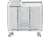 Конвектор электрический Electrolux ECH/AS-1000 ER фото в интернет-магазине САНТЕХСИТИ