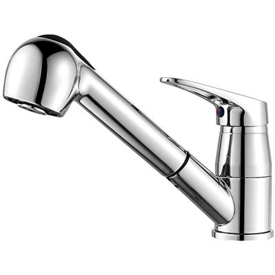 smesitel-dlya-kukhni-ledeme-l6013021