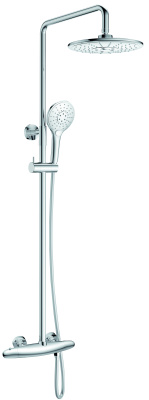 07177 1445300.S292 — cmyk