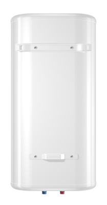 4iii8oc5yrtaz1vjcd17pewz4y62t07v