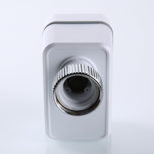 VALTEC Беспроводной электропривод радиаторного клапана фото в интернет-магазине САНТЕХСИТИ