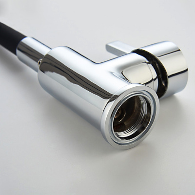 smesitel-dlya-kukhni-ledeme-l4898-2033