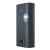 Водонагреватель электрический THERMEX ID 80 V (pro) Wi-Fi фото в интернет-магазине САНТЕХСИТИ Водонагреватель электрический THERMEX ID 80 V (pro) Wi-Fi фото в интернет-магазине САНТЕХСИТИ
