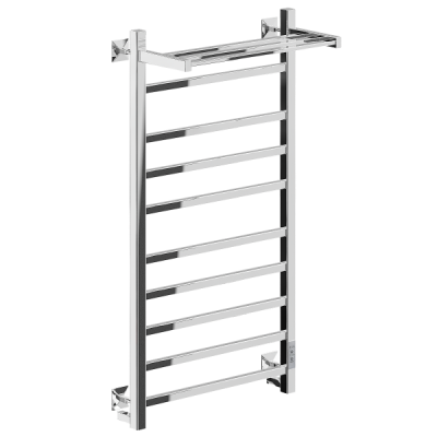 polotentsesushitel-step-2-vp-u-197
