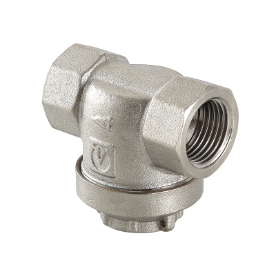 VT-384-N_0