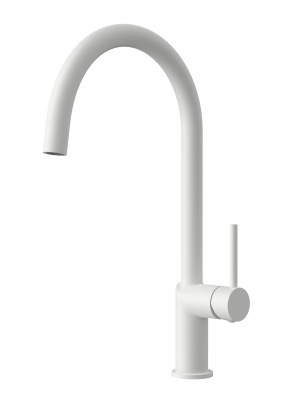 43244-4 KAISER Vita_rgb