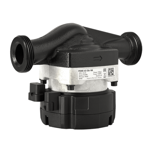 Насос циркуляционный Aquario PRIME-A2-256-180 фото в интернет-магазине САНТЕХСИТИ