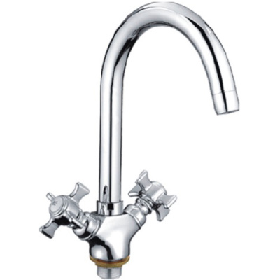 smesitel-ledeme-h11-l4311-211