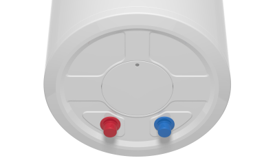 1mvpx5r3qom00iap1q0rqh4ag3on4t71