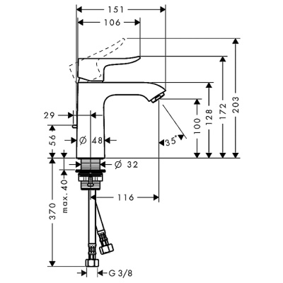 4ff65d9396ba1ba413b7f9c68833993b