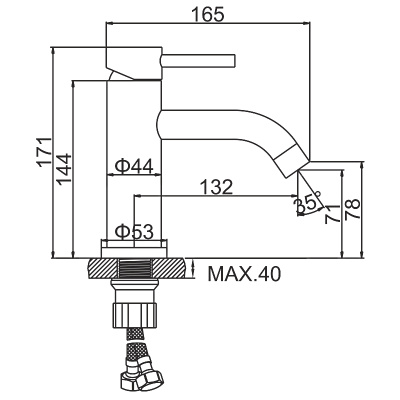 smesitel-dlya-rakoviny-ledeme-l71006y002