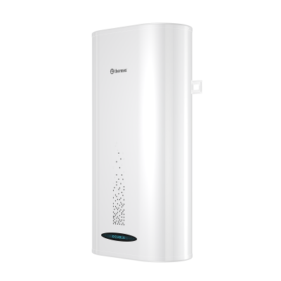 1rda25p12fzu2z70rpmt5yvs6puj9c3e