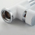 Смеситель Ledeme H03W L4003W фото в интернет-магазине САНТЕХСИТИ