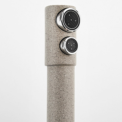 smesitel-dlya-kukhni-ledeme-l4055k-3012