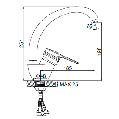 smesitel-dlya-kukhni-ledeme-l5956090