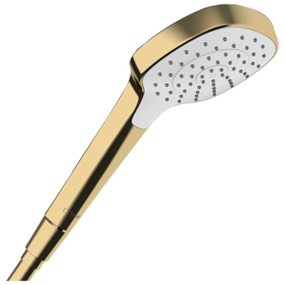 0b32a760d0ef10bee9a3f02274e9e442