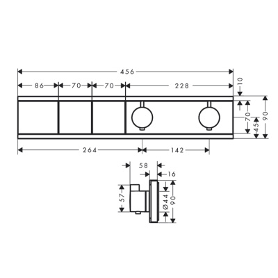 5ac7e8bd8127d5df8e6e8f8710d58d7a
