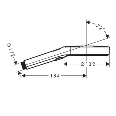 a4b9b1fe357a8fbf70f2a0a9770e9446