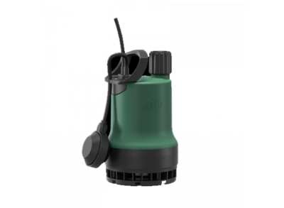 cc1e72f9f21dc70645f2e64c426e9110