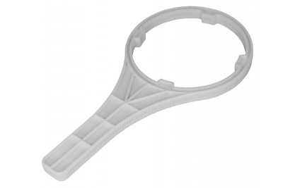 349118_1_5878cd810eed303ac3673987787a07f1-1200x800