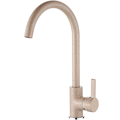 smesitel-dlya-kukhni-ledeme-l4299-300002