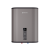 Водонагреватель электрический THERMEX Liga 30 v (pro) фото в интернет-магазине САНТЕХСИТИ