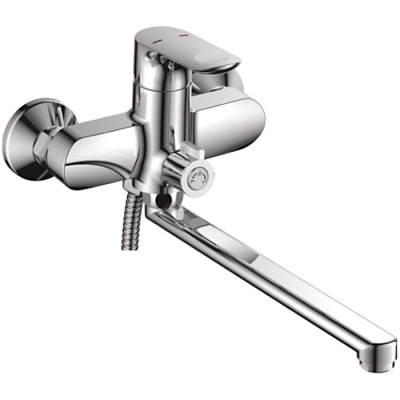 smesitel-dlya-vanny-ledeme-l2260010