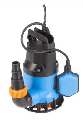 4ge36yk7lha8kuqjxj6eb23fjrytt8e0